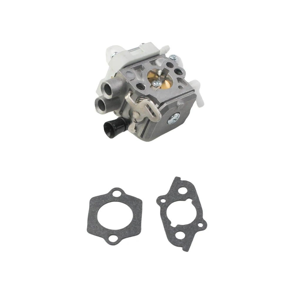 Carburetor WTF-10 For Stihl Brushcutter Clearing Saw FS240 FS240C FS260 FS260R FS360C FS410C FR410 FR410C FR460 FR460C WTF-11