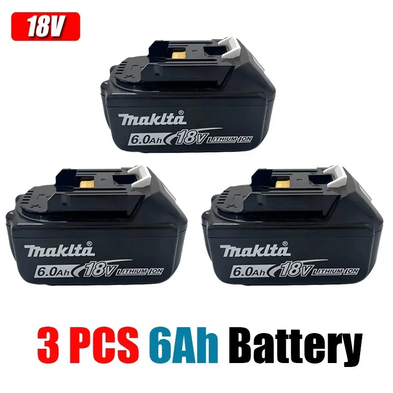 Makita Cordless Tile Intelligent Wall Tile Tiling Machine Tile Vibration Leveling Machine Power Tools For Makita 18V Battery
