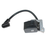 Ignition Coil For Homelite HBL26BVB HBL26BV HBL26BPB HBL26BP HBLT25CD HBLT25CNB HLT25CD HLT25CDSNB HLT25CDSNC HLT25CS HLT25CNC
