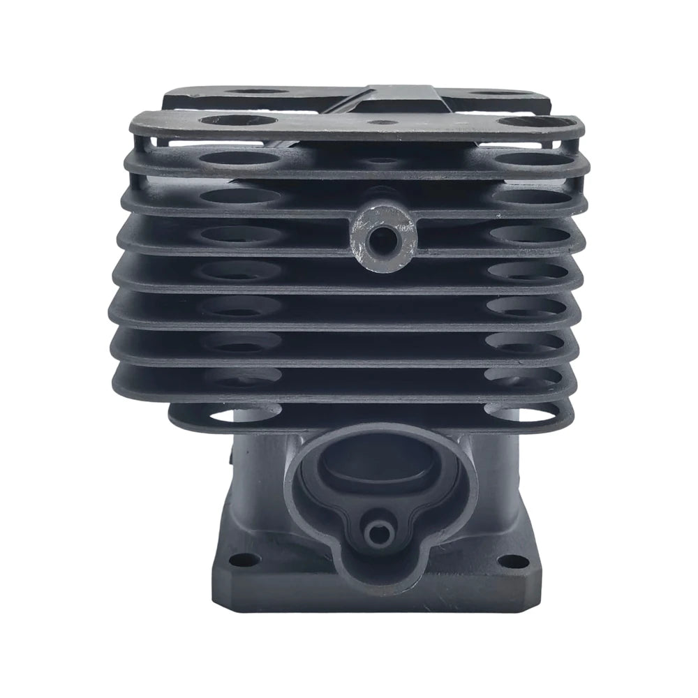 40mm Cylinder Piston Crank Oil Seal Kit For Stihl FT250 HT250 FS250 FS250R FS202 FS120 FS200 Brush Cutter Trimmer 4134 020 1214