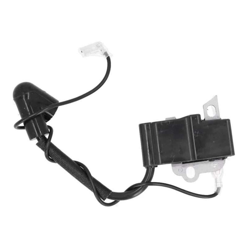 Ignition Coil Replacement Module Parts Fit For STIHL MS192T Chainsaw Garden Tool