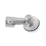 Gear Head Fit For Stihl Brushcutter FS111 FS111R FS120 FS120R 2-MIX FS131 FS235 FS240 FS240RC FS250 FS260 FSA130 FAS135 FS-KM