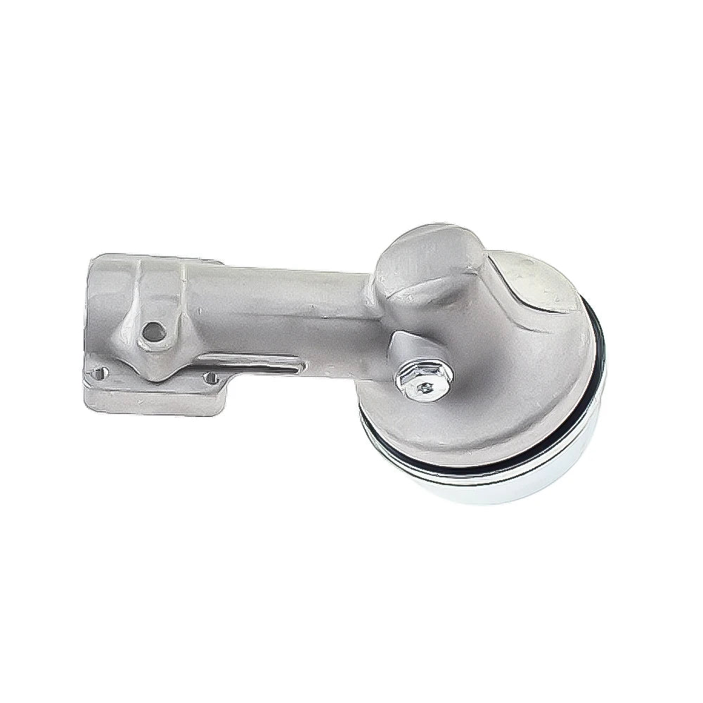 Gear Head Fit For Stihl Brushcutter FS111 FS111R FS120 FS120R 2-MIX FS131 FS235 FS240 FS240RC FS250 FS260 FSA130 FAS135 FS-KM