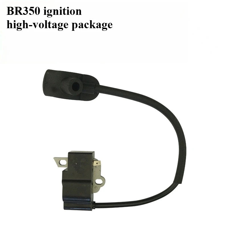 For Stihl BR350 BR430 BR450 SR440 Ignition Coil Replace BR430Z High Voltage Pack