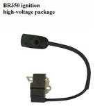 For Stihl BR350 BR430 BR450 SR440 Ignition Coil Replace BR430Z High Voltage Pack