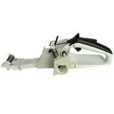 Replacement Fuel Tank Rear Handle Kit for STIHL MS231 MS251 MS251C Assembly 1143 350 0825