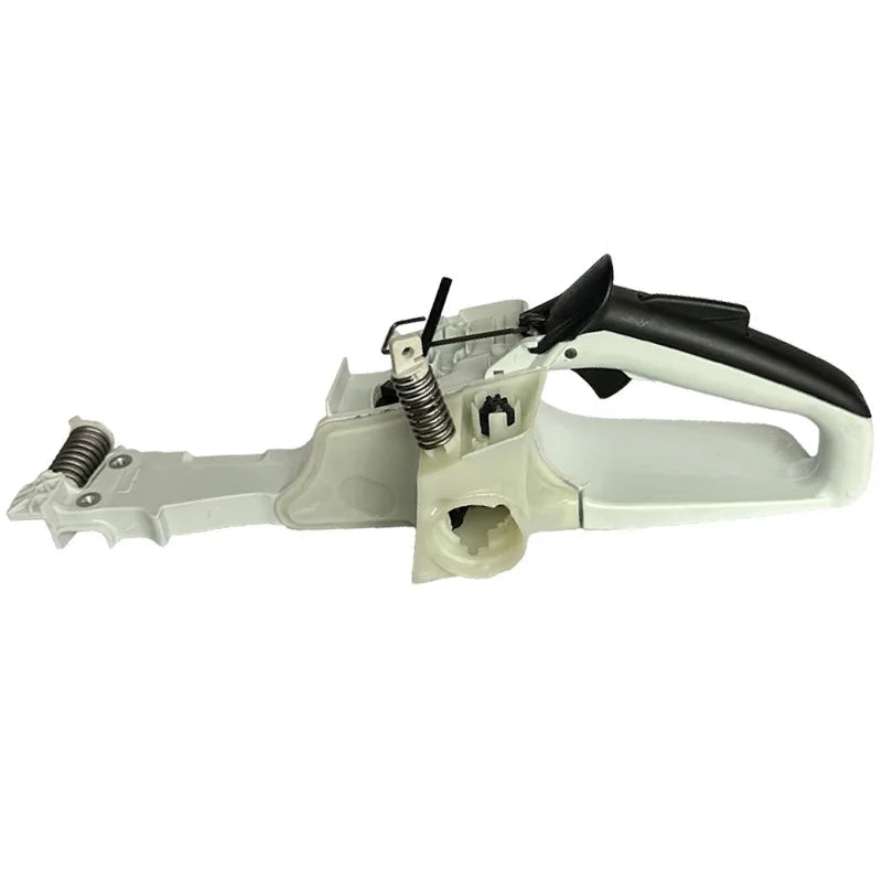 Replacement Fuel Tank Rear Handle Kit for STIHL MS231 MS251 MS251C Assembly 1143 350 0825