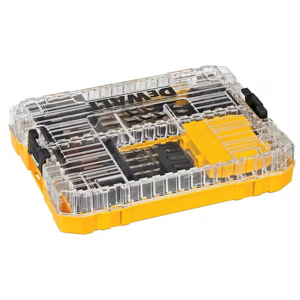 Standard Sets with ToughCase(R)+ System