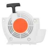 1PC Recoil Starter Lawn Mower Petrol Engine Fit Stihl FS120 FS200 FS250 FS300 FS350 BT120 BT121 Brush Cutter Starter Tools