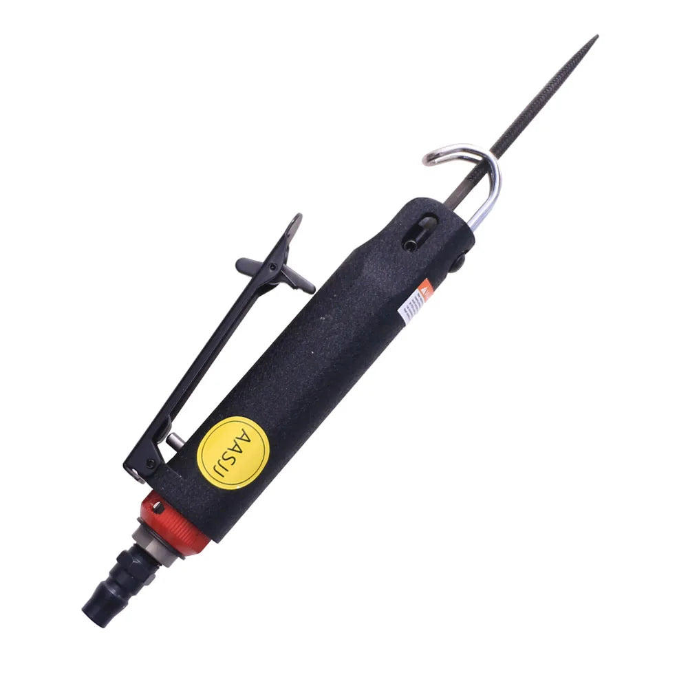 AF-7 Low Vibration Reciprocating Airsaw Metal Cut Saw with 7MM Stroke Length 4500BPM