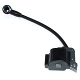 Ignition Coil For Stihl 017 017C 1130 400 1300