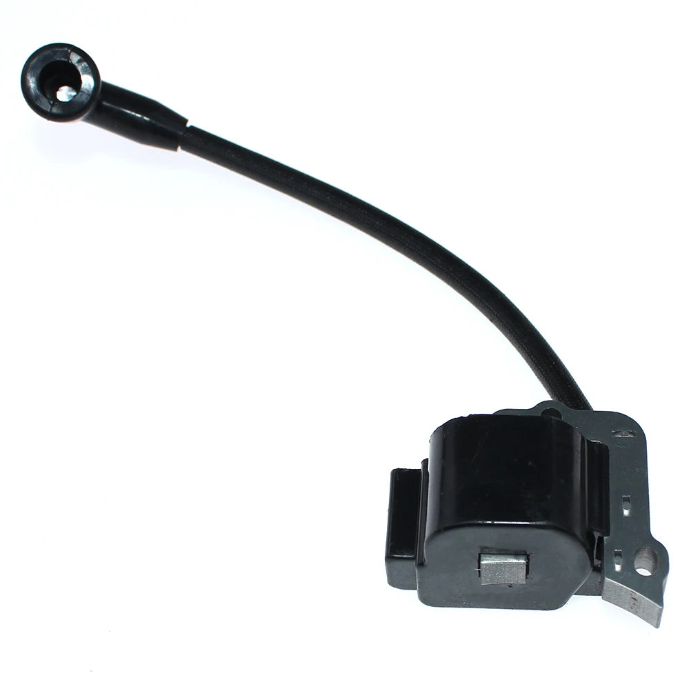 Ignition Coil For Stihl 017 017C 1130 400 1300