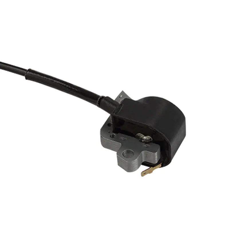 Ignition Coil High Voltage Pack Ignitor Ignition Wire Assembly For STIHL MS381 038 028AV Chainsaw Replacement Spare Parts