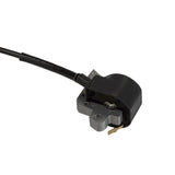 Ignition Coil High Voltage Pack Ignitor Ignition Wire Assembly For STIHL MS381 038 028AV Chainsaw Replacement Spare Parts