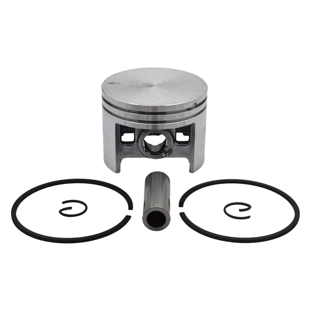 1119 020 1204 Cylinder Piston Kit For Stihl MS381 038 MS 381 Chainsaw