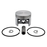 1119 020 1204 Cylinder Piston Kit For Stihl MS381 038 MS 381 Chainsaw