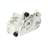 Crankcase Housing Assembly For Stihl MS180 018 MS170 017 Chainsaw Parts 11300203011 Engine Repair Power Tool Accessory