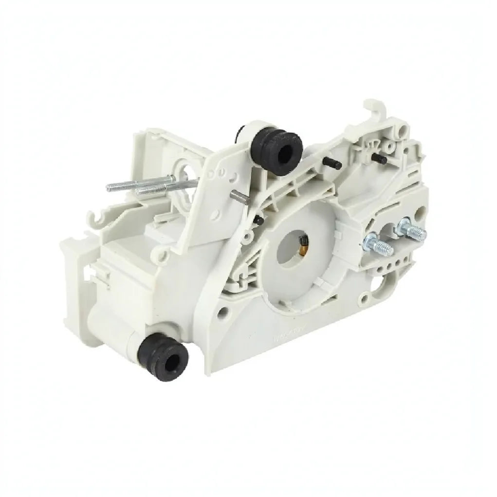 Crankcase Housing Assembly For Stihl MS180 018 MS170 017 Chainsaw Parts 11300203011 Engine Repair Power Tool Accessory