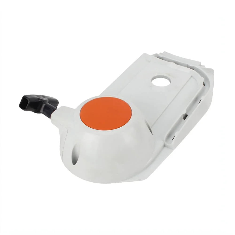 Pull Start Assembly For STIHL TS700 Cut Off Saw Replacement Accessory Garden Power Tool Engine Starting Part