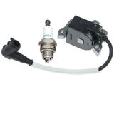Ignition Coil For Stihl GS461 MS461 MS461R 1128 400 1313