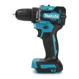 Makita Original DDF487 18V Brushless Electric Screwdriver Cordless Drill Rechargeable Power Tool Only