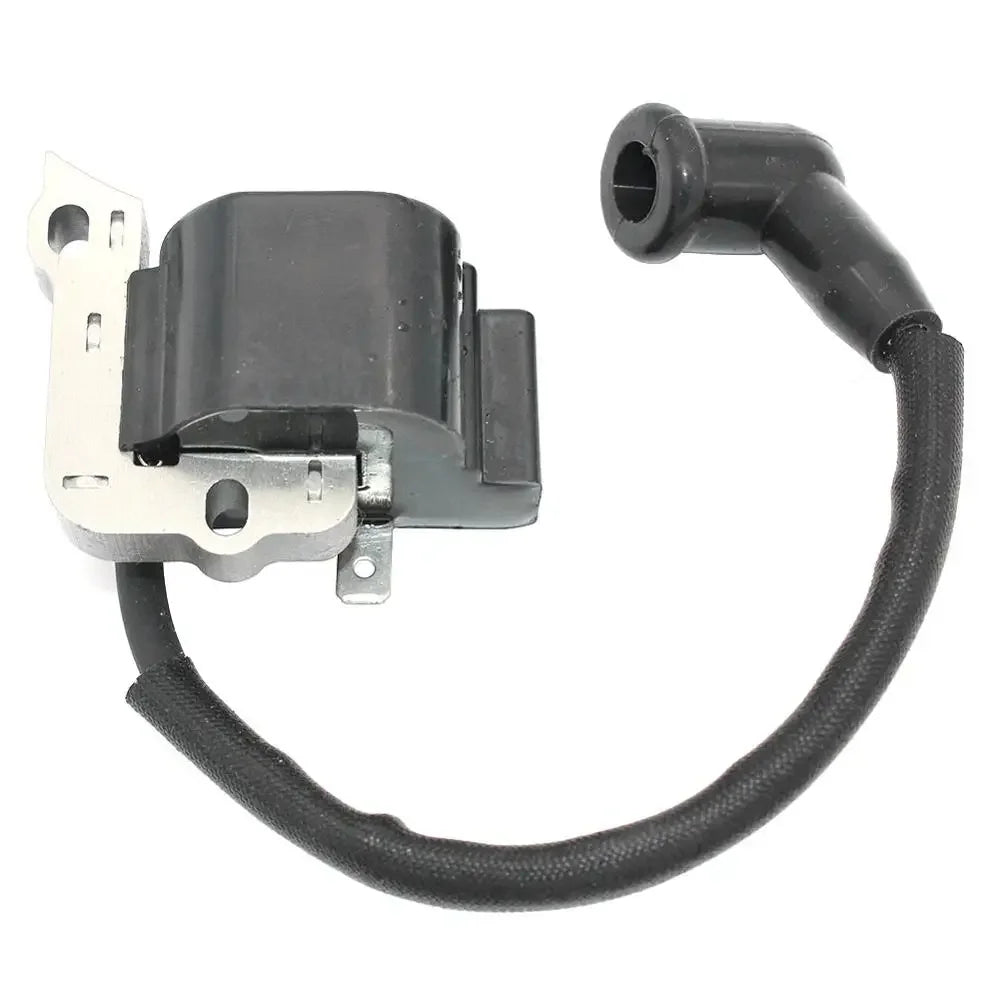 Ignition Module Coil for Stihl 019T MS190 MS190T MS191 1132 400 1300(1132 1300)