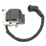Ignition Module Coil for Stihl 019T MS190 MS190T MS191 1132 400 1300(1132 1300)