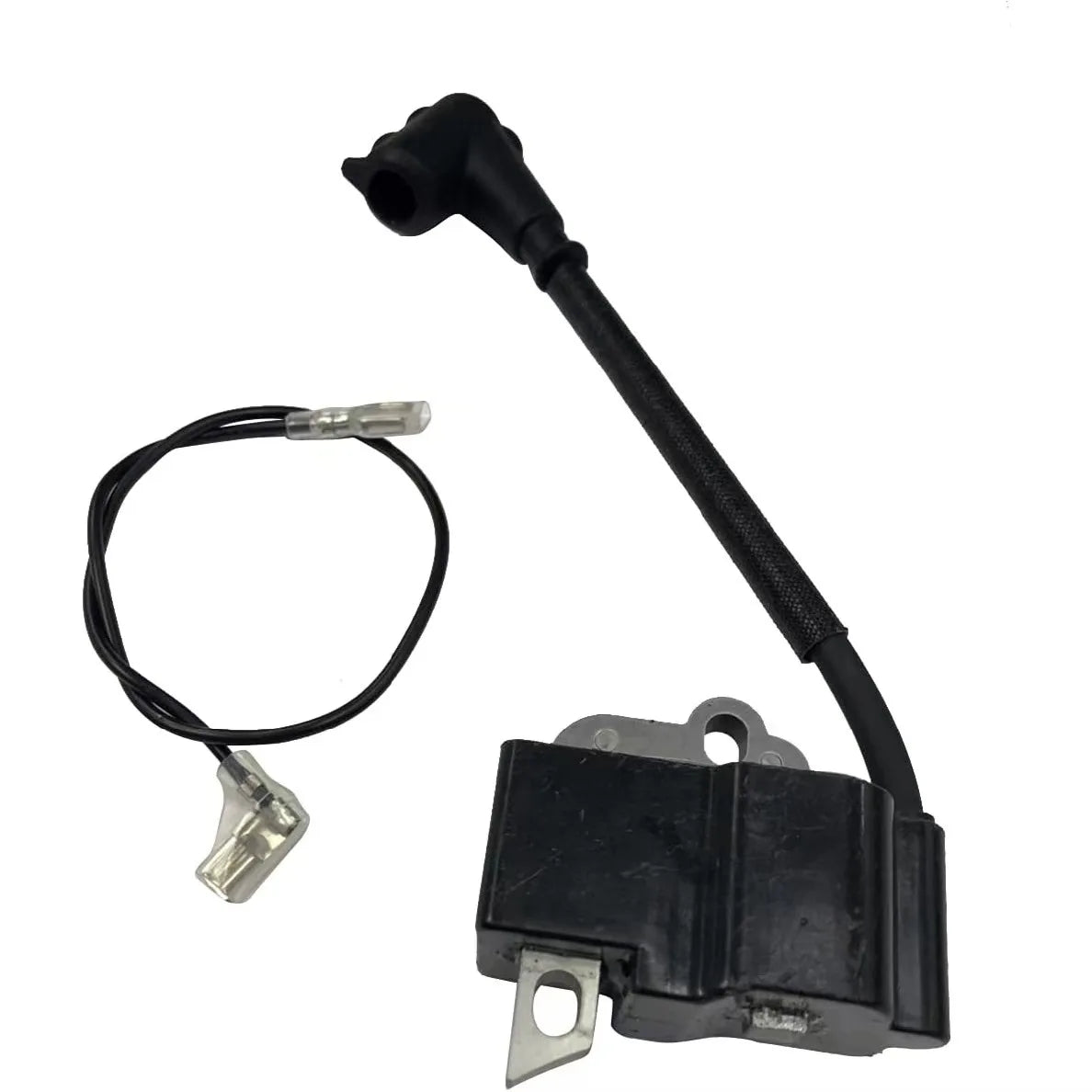 Suitable for STIHL MS171 ignition coil 1139 400 1307, compatible with 171MS181 MS211 high-voltage package