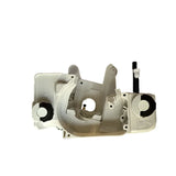 For Stihl 021 023 025 MS210 MS230 MS250 Chainsaw Tools Spare Parts Oil Fuel Gas Tank Crankcase Engine Housing Fit