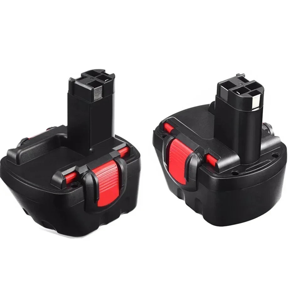 For Bosch 12V Drill Li-ion PSR1200 Rechargeable Battery AHS GSB GSR 12 VE-2,GSB 12 VE-2,PSB 12 VE-2, BAT043 BAT045 BTA120