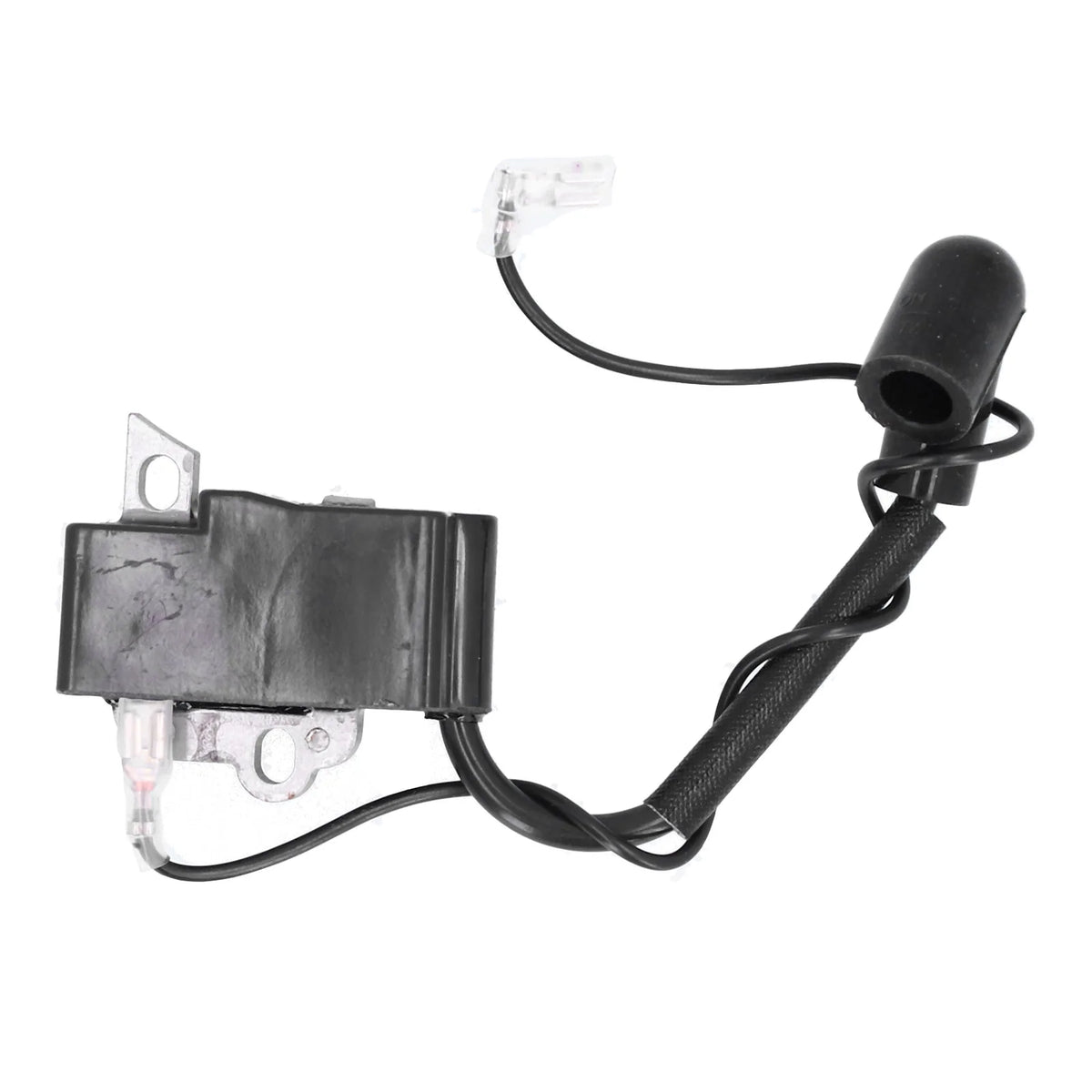 Ignition Coil Replacement Module Parts Fit For STIHL MS192T Chainsaw Garden Tool