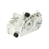 Crankcase Housing Assembly For Stihl MS180 018 MS170 017 Chainsaw Parts 11300203011 Engine Repair Power Tool Accessory