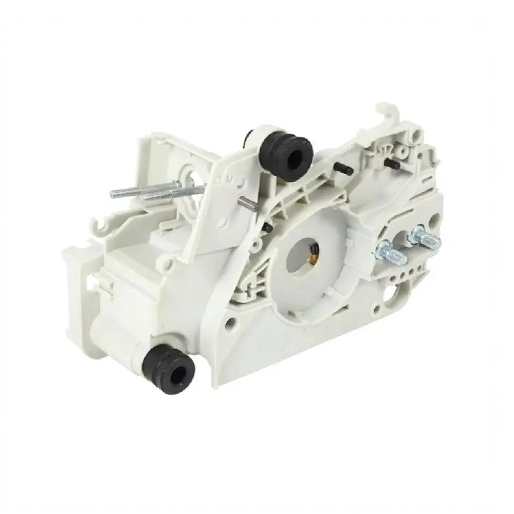 Crankcase Housing Assembly For Stihl MS180 018 MS170 017 Chainsaw Parts 11300203011 Engine Repair Power Tool Accessory