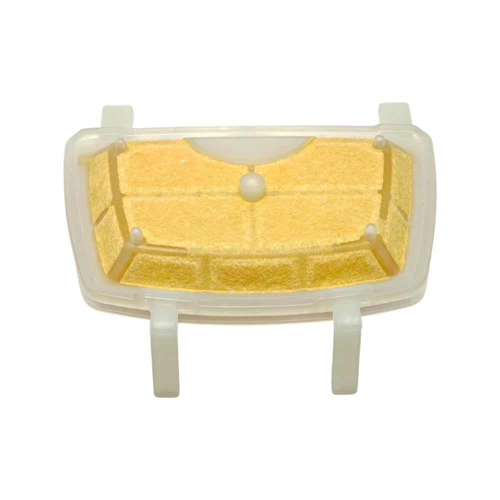 5pcs/lot Air Filter Cleaner For Stihl MS171 MS181 MS211 MS 171 181 211 Chainsaw Chain Saw Spare Replacement Part