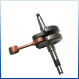 Crankshaft For Stihl MS360 036 Chainsaw Engine Replacement Spare Part