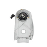 Pull Start Assembly For STIHL TS700 Saw Machine Repair Component 42241900306 Garden Tool Equipment Engine Part