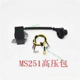 Replacement Ignition Coil For STIHL MS251 Chainsaw