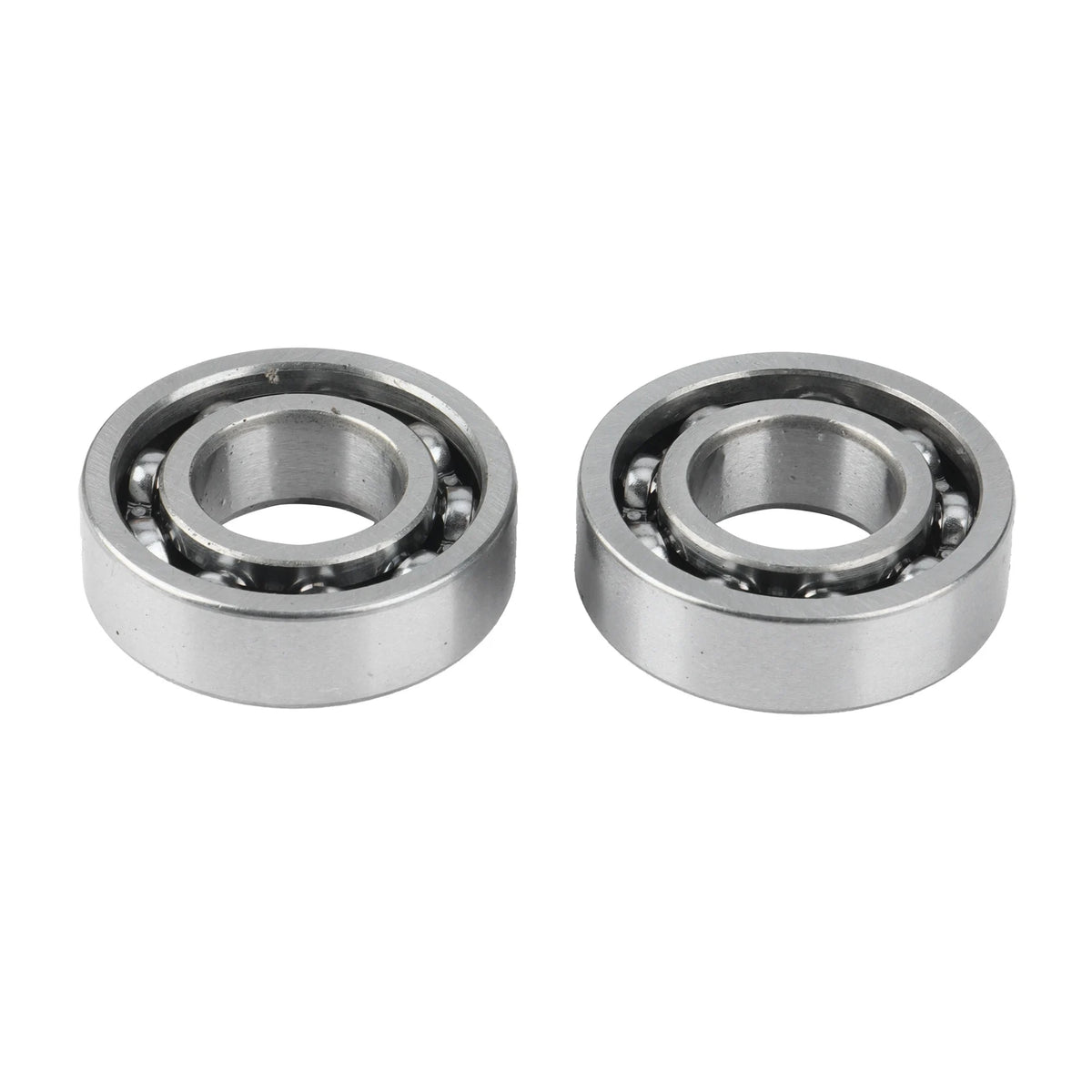ONCE Cylinder Piston Crankshaft Engine Pan Kit For STIHL MS170 MS180 017 MS 180 Chainsaw 38Mm