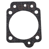 10 SETS Carburetor Repair Kit for 40-5 44-5 32 34 26 Brush Cutter Grass Trimmer Replacement Parts