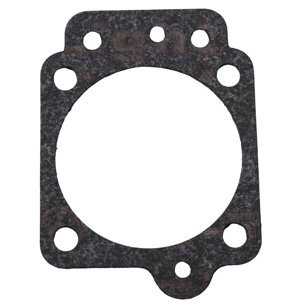 10 SETS Carburetor Repair Kit for 40-5 44-5 32 34 26 Brush Cutter Grass Trimmer Replacement Parts