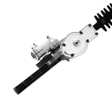 26mm Hedge Trimmer Blade Attachment Replacement Parts for Brush Cutters Garden Trimmers Hedge Trimming Head Garden Accessories