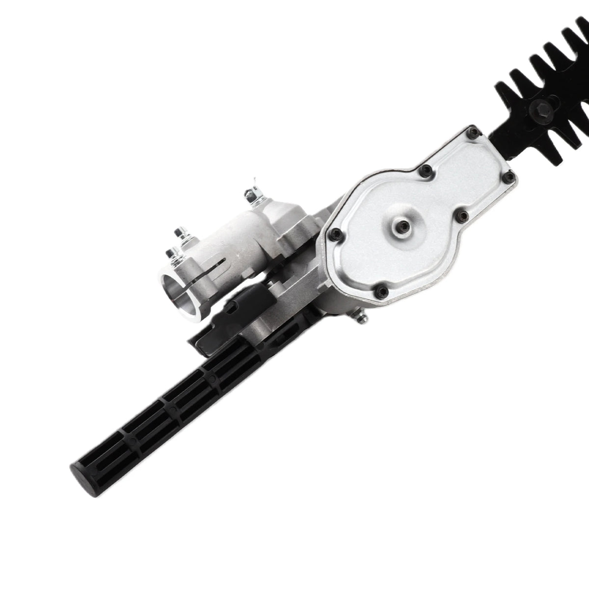 26mm Hedge Trimmer Blade Attachment Replacement Parts for Brush Cutters Garden Trimmers Hedge Trimming Head Garden Accessories