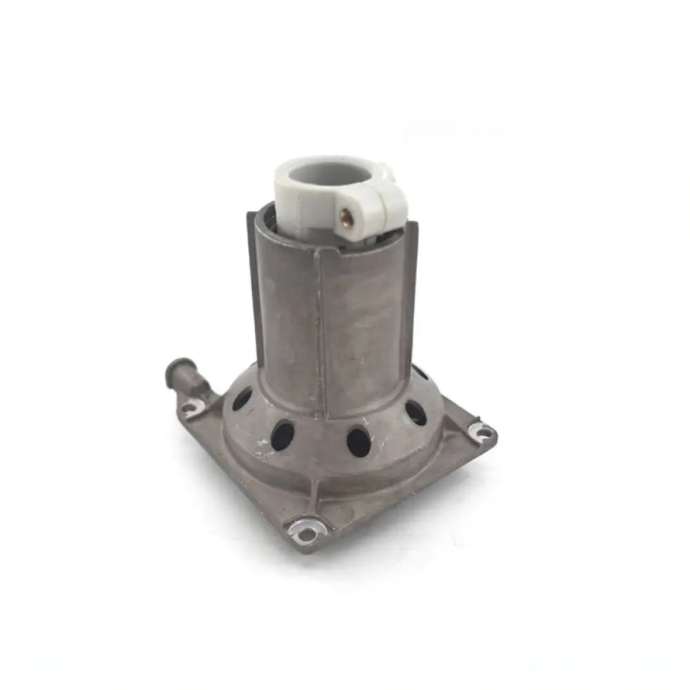 For Stihl FS120 FS200 FS250 Clutch Cover Assembly Garden Equipment Part Lawn Mower Drive Output Base Spare Accessory
