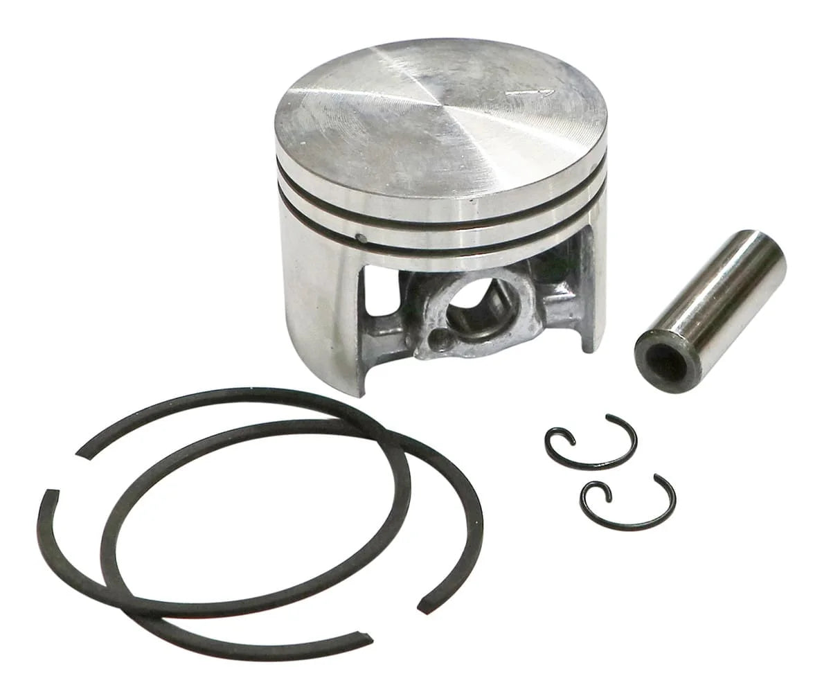 42mm 44mm 44.7mm Fit Stihl MS260 026 024 MS240 024AV Chainsaw Piston Crankshaft Ball Bearing Oil Seal Gasket Engine Repair Kit