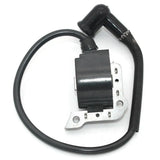 Ignition Coil for DOLMAR 112 113 113H 114 116 116H 116Si 116SiH 120Si 120SiH PS-6000i PS-6000iH PS-6800i PS-6800iH