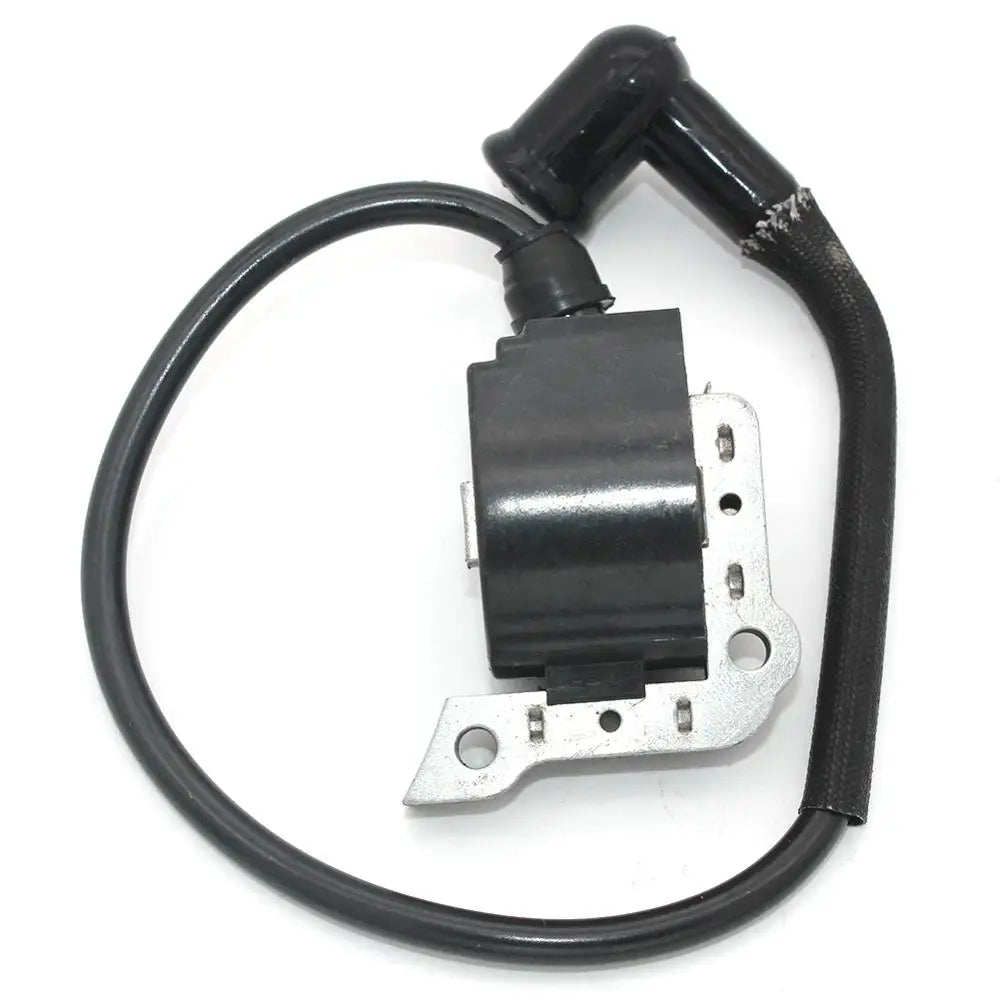 Ignition Coil for DOLMAR 112 113 113H 114 116 116H 116Si 116SiH 120Si 120SiH PS-6000i PS-6000iH PS-6800i PS-6800iH