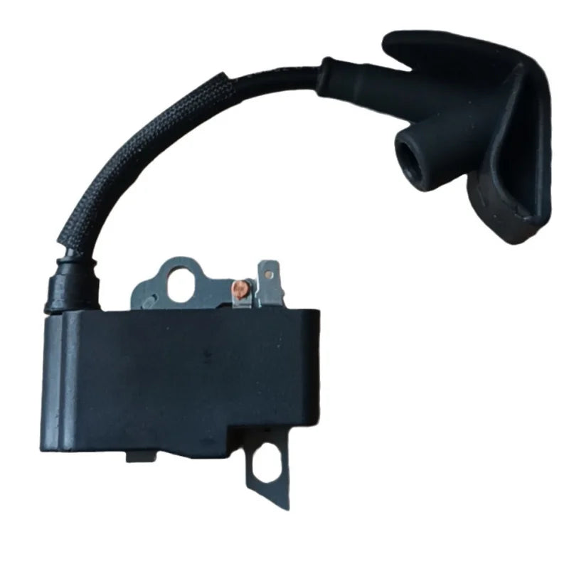 Ignition Coil For STIHL FC70 FS70 FS70R 4144 400 1309 Ignition Module