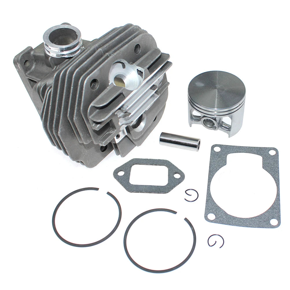 Cylinder Piston Kit For Stihl MS661