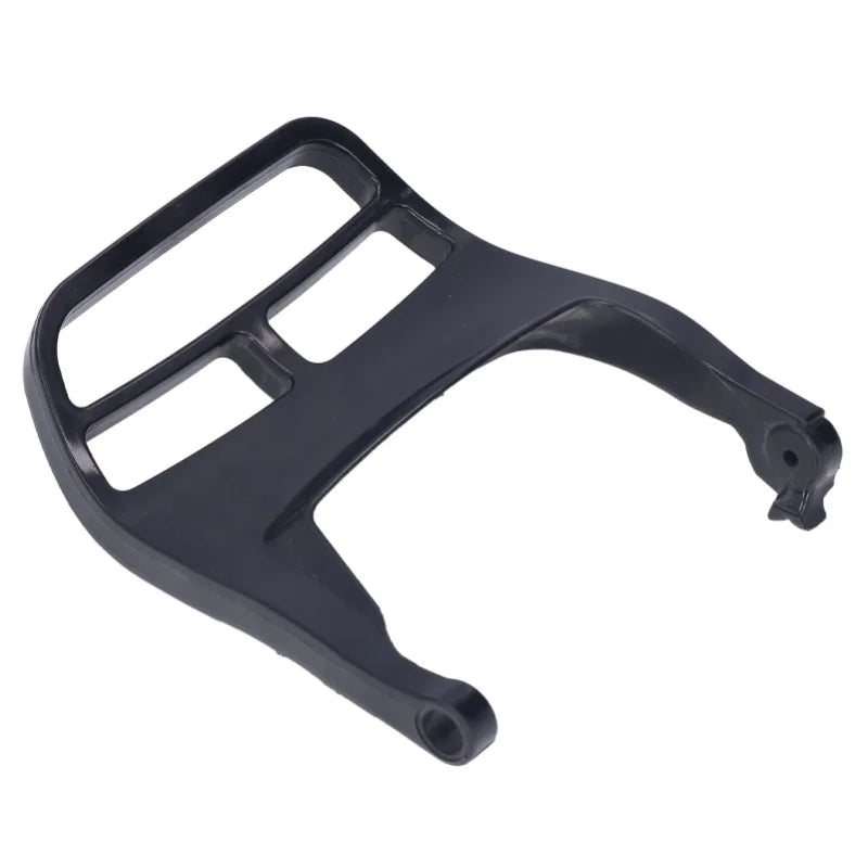 Chainsaw Brake Handle Front Hand Guard 1119 792 4900 Replacement For STIHL MS382