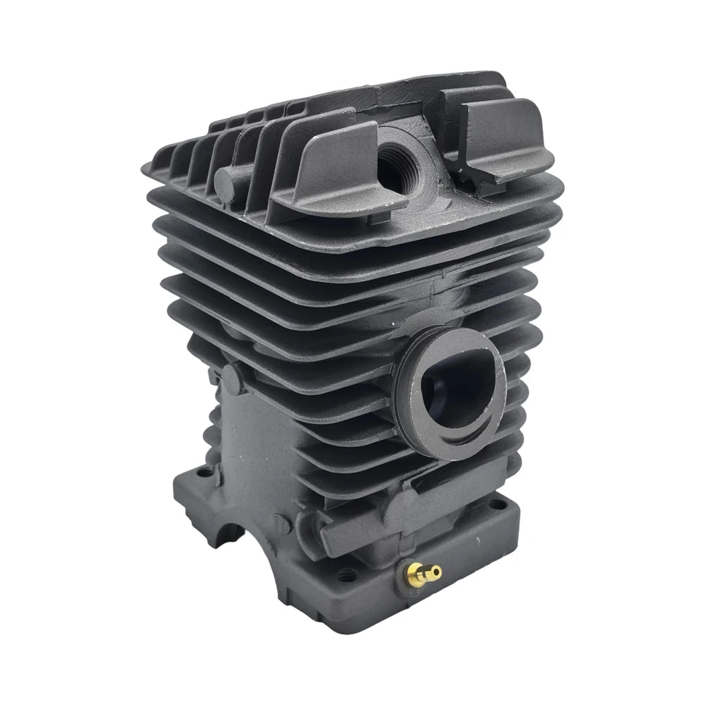 46mm Cylinder Piston Kit For Stihl 029 039 MS290 MS390 MS310 MS 290 310 390 Chainsaw 1127 020 1210 Replacement Spare Parts